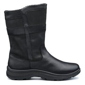 Women's size 8 Frontier WP boots